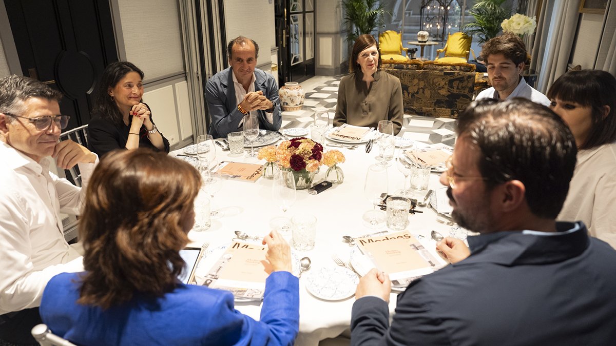 &lsquo;Sourcing&rsquo;, ruido en el &lsquo;business plan&rsquo;: en busca de un plan B en tiempos inciertos