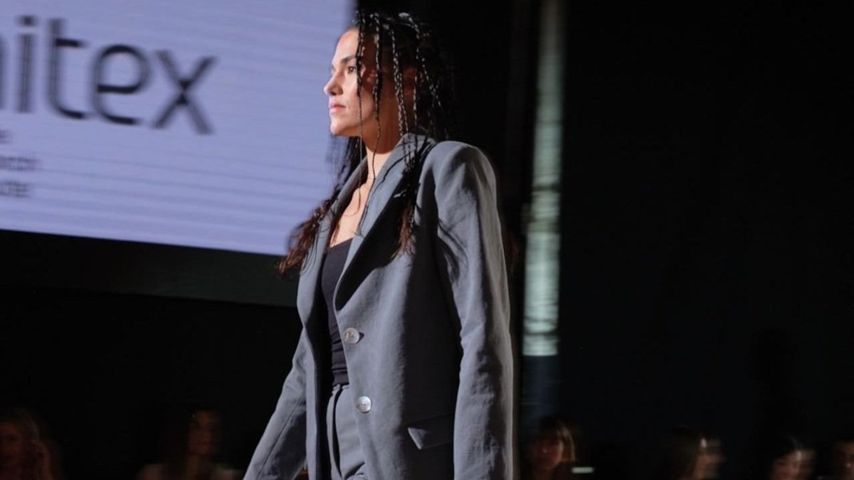 AITEX presenta Apronatex 2 para reducir en un 30% la huella de carbono en la tintura