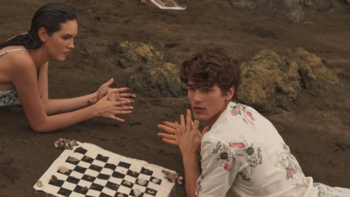 Grupo Éxito, la cadena de supermercados que quiso democratizar la moda en Latinoamérica