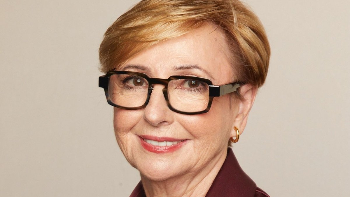 Isabel Sanchís: “Hacer las cosas diferente está bien, pero hay que vender”