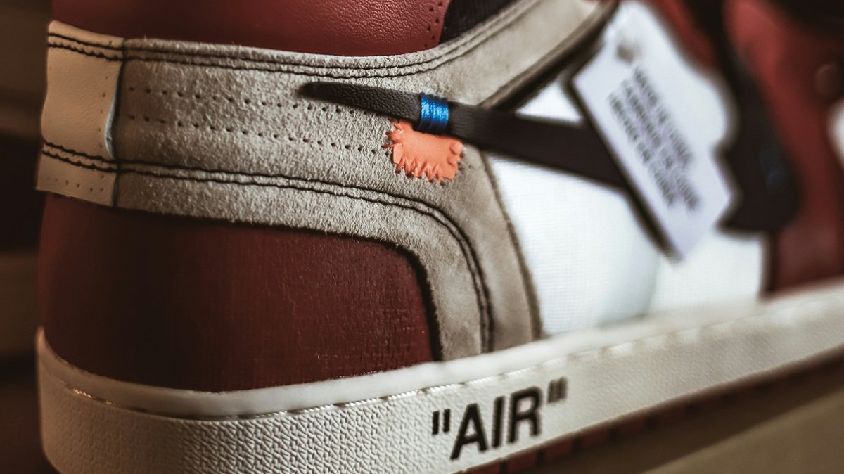 Nike vuelve a tirar de veteranía para la dirección general de Jordan en Europa