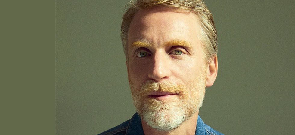 OTB renueva la direcci&oacute;n creativa de Jil Sander con el nombramiento de Simone Bellotti