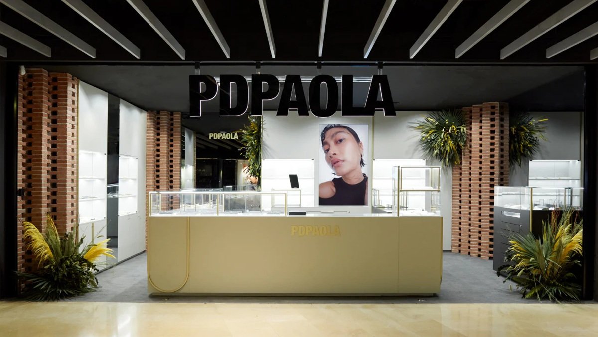 PdPaola se vuelca en Reino Unido y abre centro logístico en el país