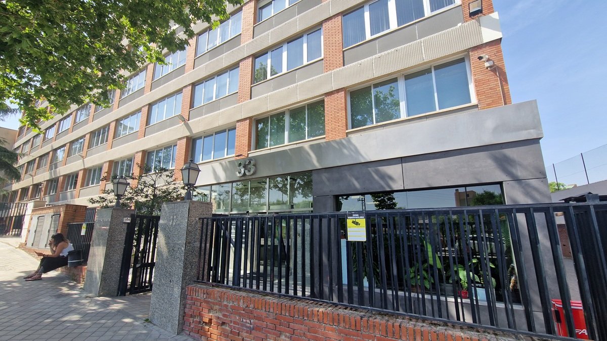 Perfumes y Diseño consolida su negocio en 108 millones en el año del relevo generacional