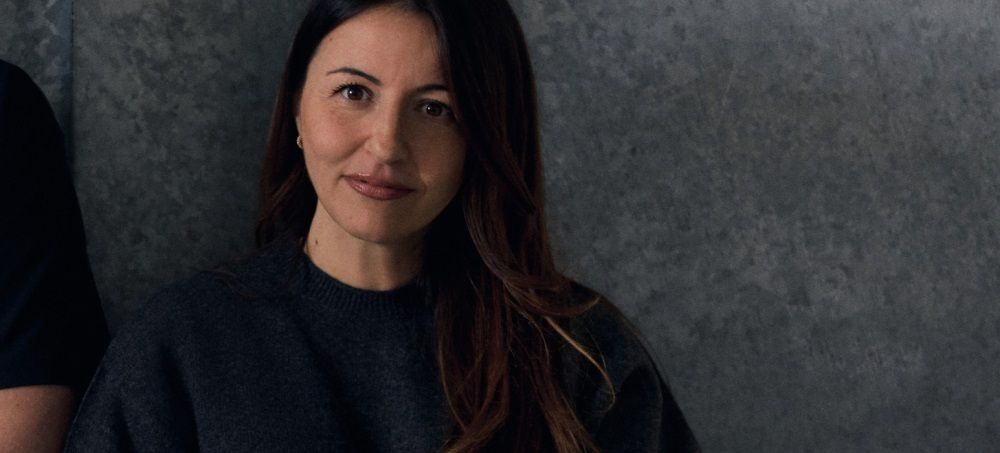 Prada ficha en Napapijri a la nueva consejera delegada de Miu Miu