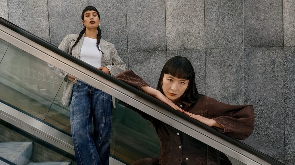 Primark tiene un plan: democratización y denim para comerse el pastel del ‘low cost’