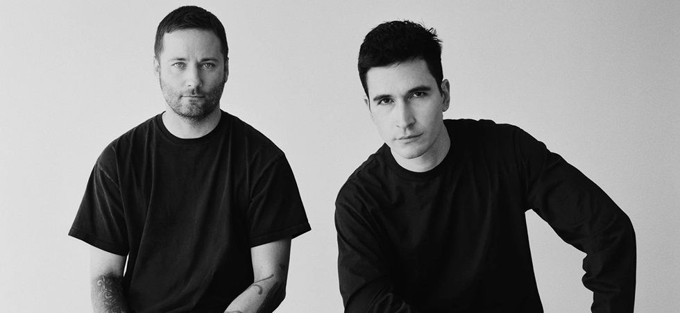 Proenza Schouler: los fundadores dejan la firma y se acercan a Loewe