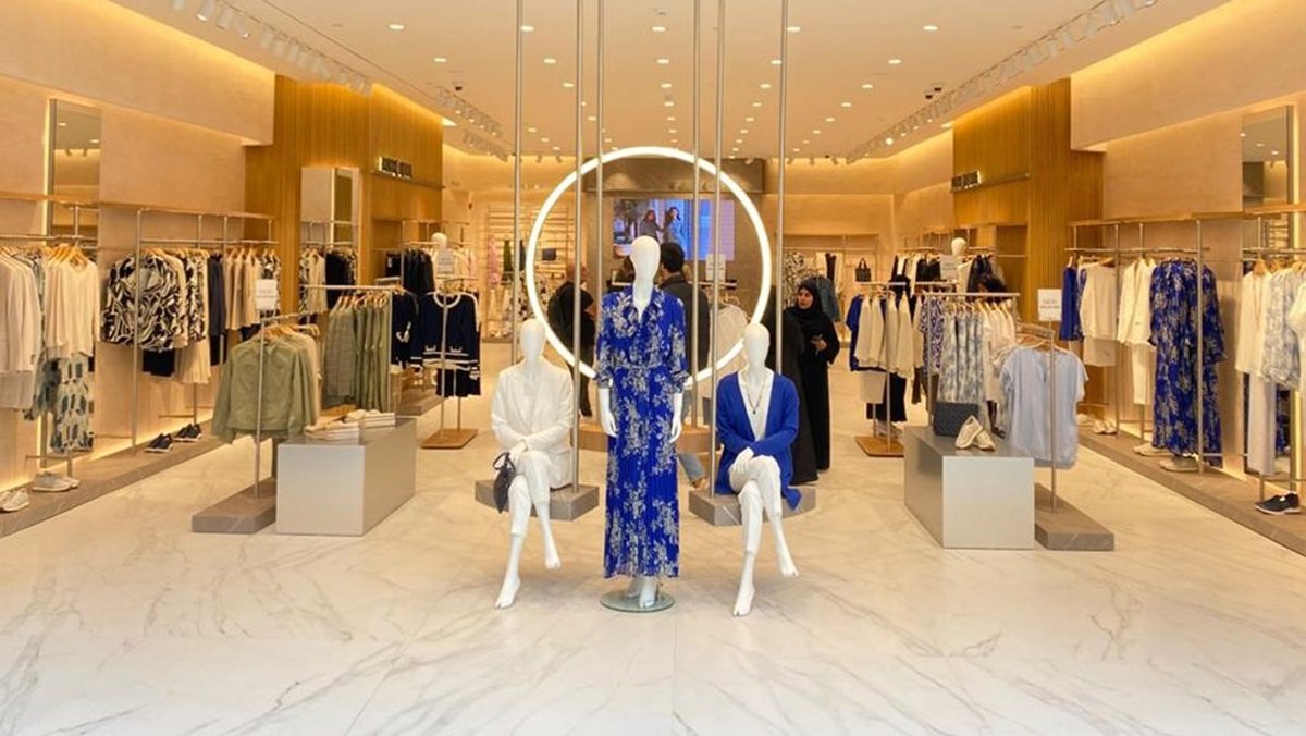 Punt Roma dispara rentabilidad y rebasa 150 millones en ventas en pleno desarrollo global