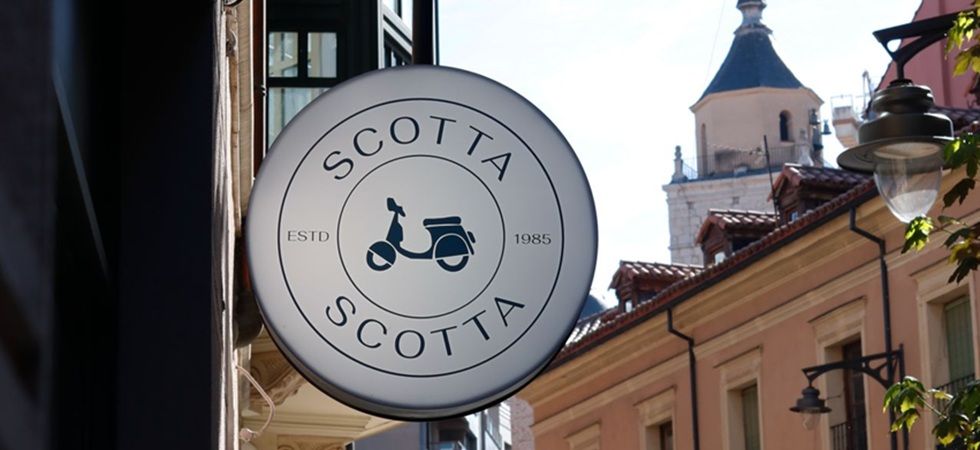 Scotta crece un 28% en 2024 y salta a Francia mientras sigue buscando un socio