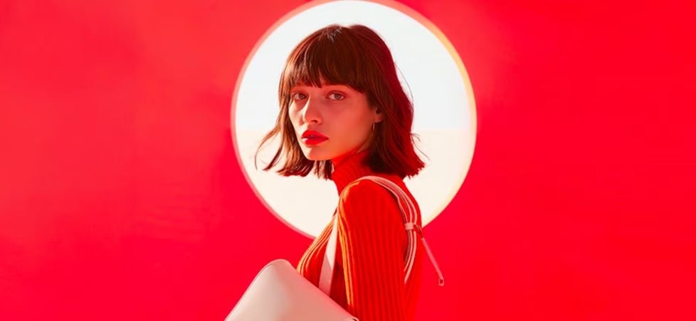 Showroompriv&eacute; entra en p&eacute;rdidas y reduce sus ventas un 4,5% en 2024