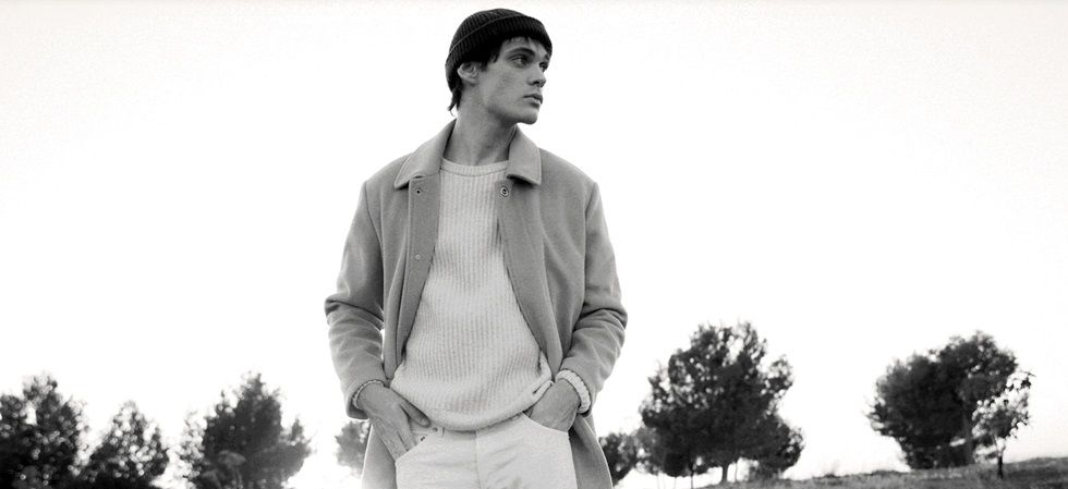 The (Real) Garc&iacute;a cambia de socios: un exdirectivo de Wow toma el control y abre nueva etapa