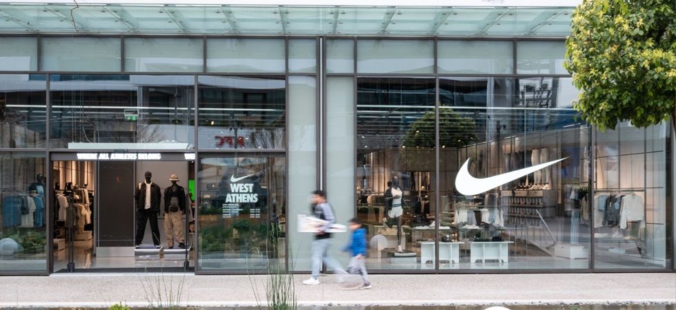 Percassi sube su apuesta en España con nueva sede corporativa y oficina para Kiko