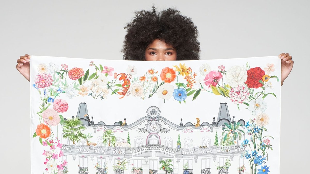 Vilagallo, nueva etapa tras la entrada de Alter: 16 millones en 2025, ‘wholesale’ y más marca