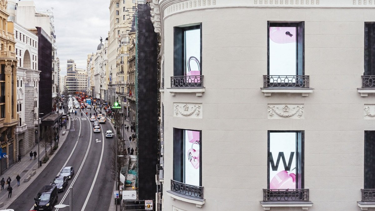 Wow prevé una facturación de 30 millones y reducir las pérdidas a 8 millones en 2025