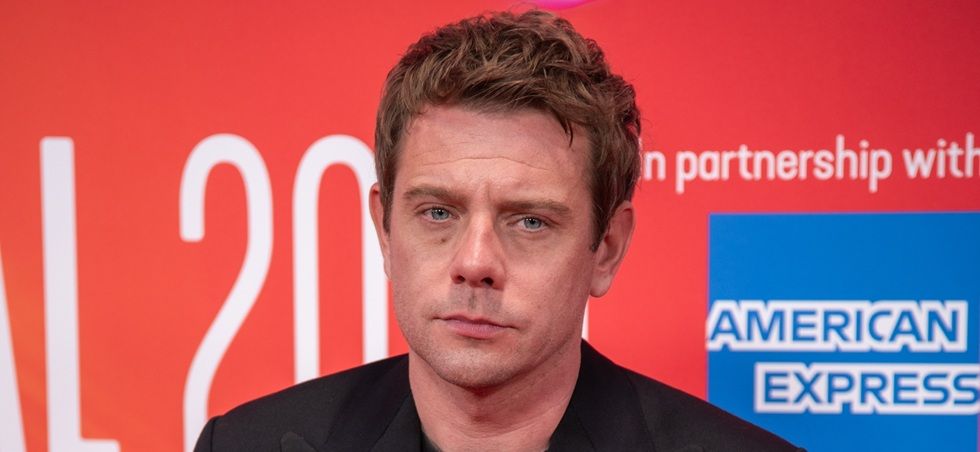 Loewe confirma la salida de Jonathan Anderson