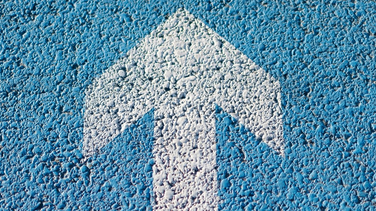 La moda mantiene el optimismo: el 61% de las empresas prevén mejorar su desempeño en 2025