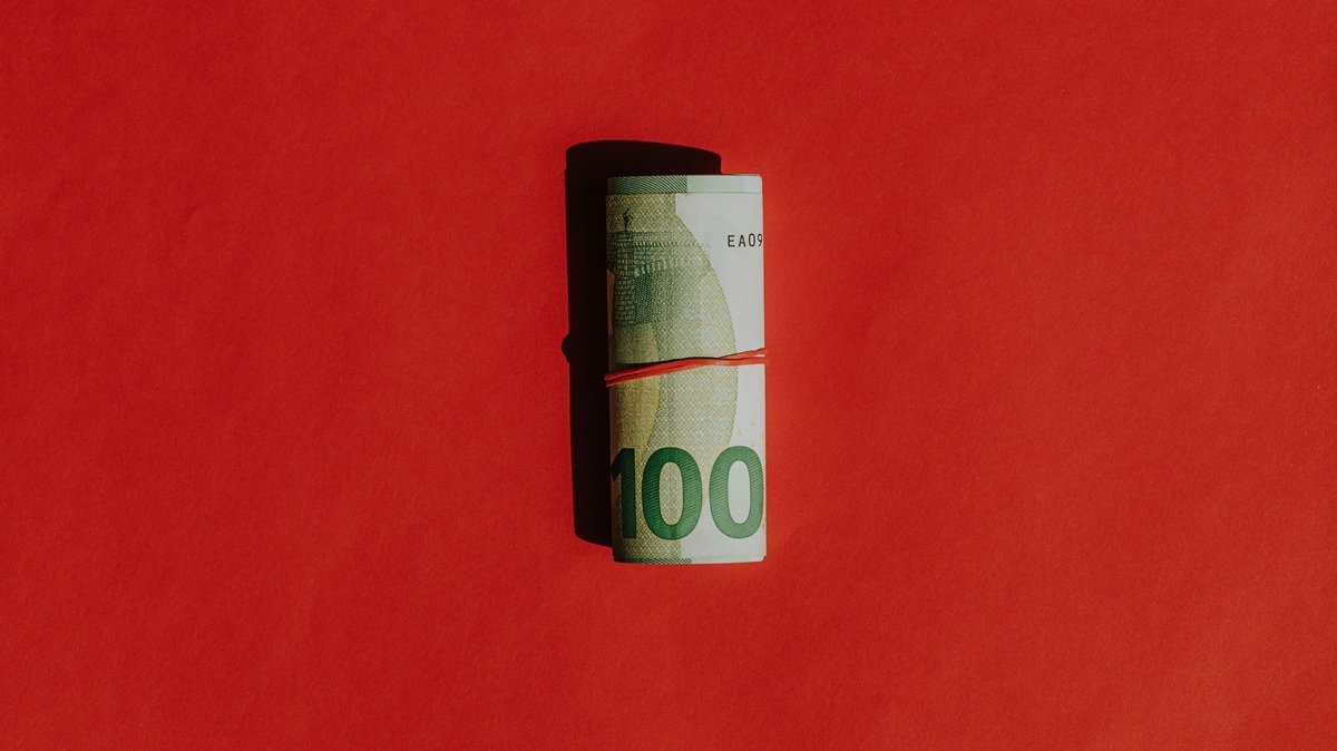 ¿Dónde está el dinero? La confianza lastra el consumo y mina a la moda