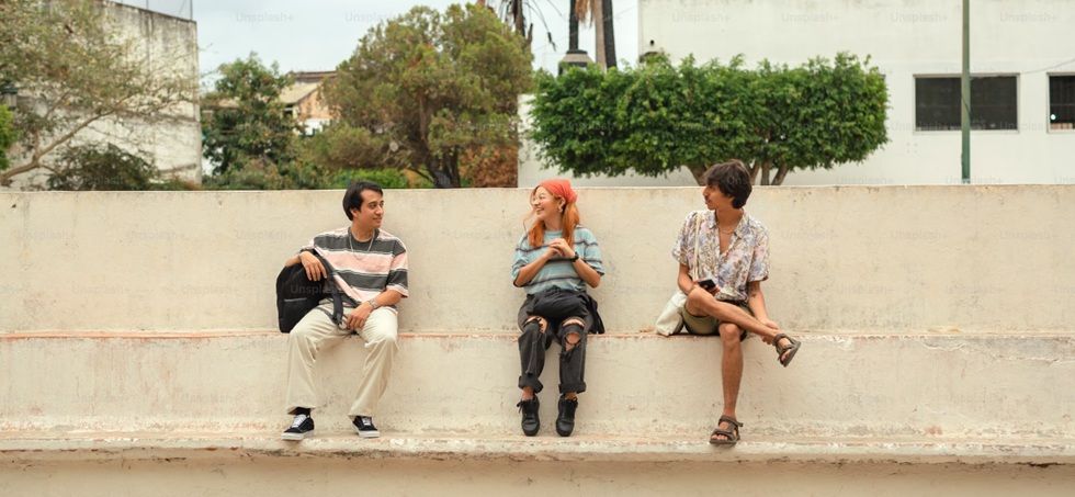 El poder de la generaci&oacute;n Z: gasto de 12,6 billones en 2040, pero poco ahorro