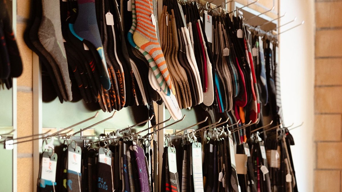 Ternua completa la venta de sus tres marcas: Lorpen pasa a manos de los empleados