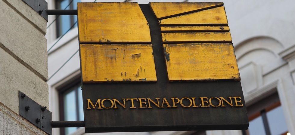 Kering reconfigura activos: negocia con Catar una participación en su inmueble de Milán