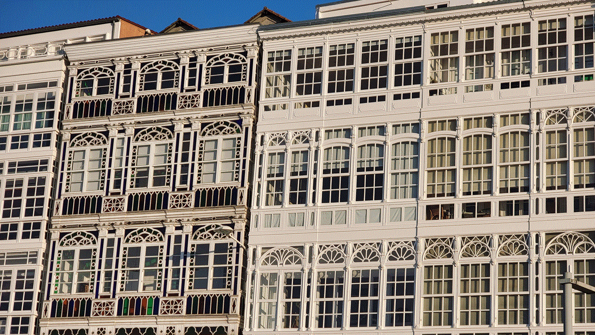 A Coruña: oportunidad y presión para el retail bajo la influencia de Inditex