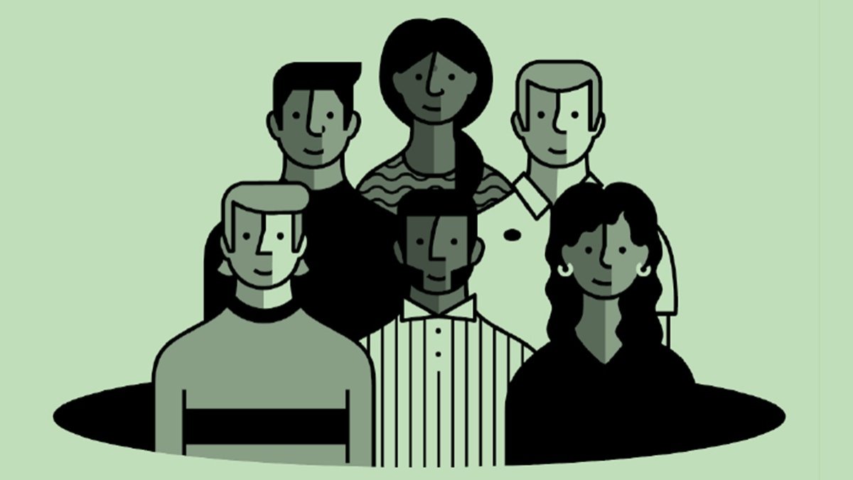 Destino, 50 millones: ¿cómo crece España?