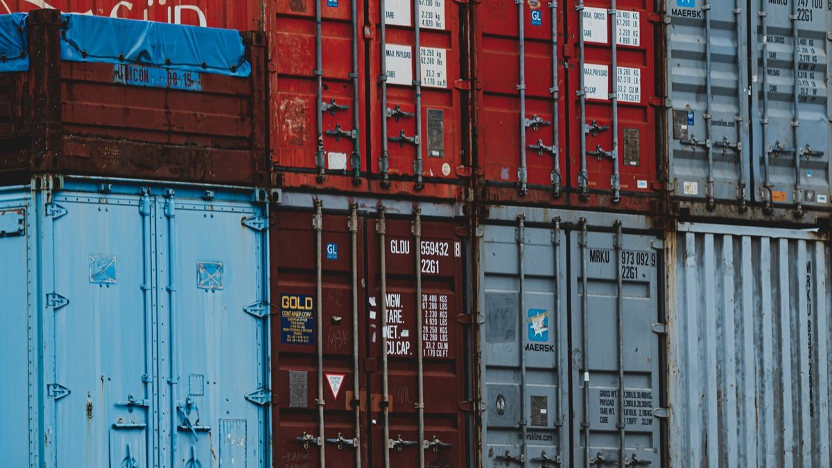 Las exportaciones españolas de moda ralentizan la recuperación con un alza del 3,1% en julio