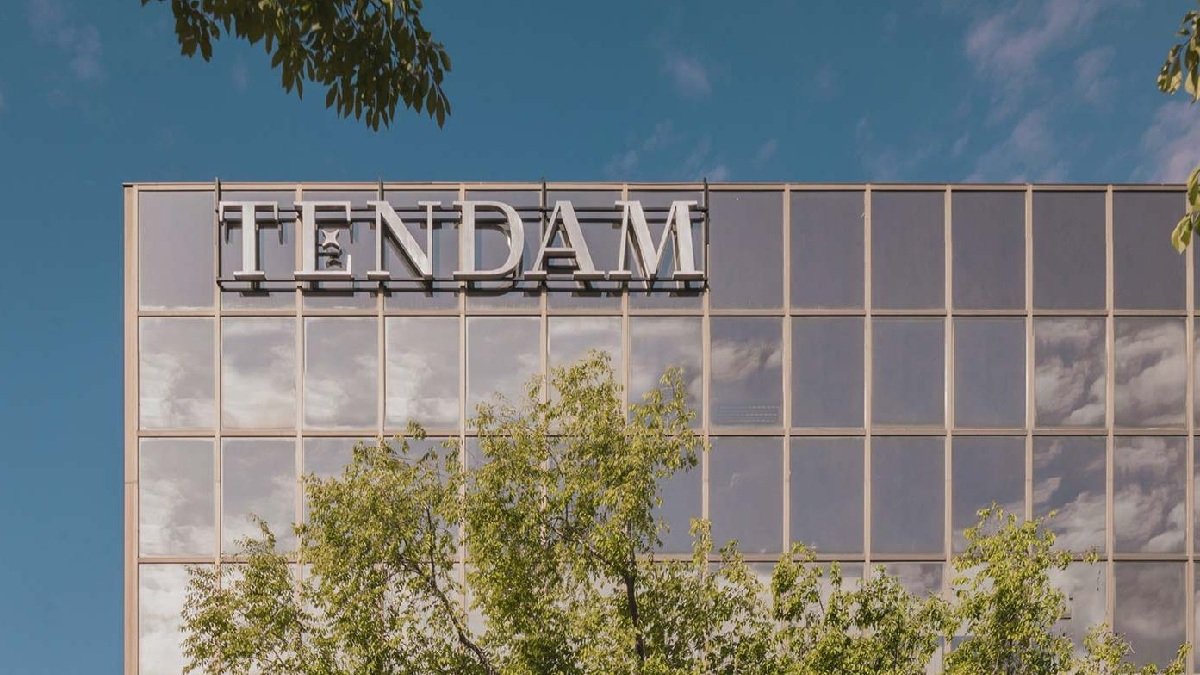 Resumen de la semana: Del cierre de la compra de Tendam a la inversión de El Corte Inglés