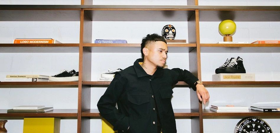 Relevo en la c&uacute;pula de Bally: sale su director creativo un a&ntilde;o despu&eacute;s