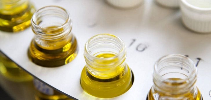 Eurofragance refuerza su c&uacute;pula y crea una direcci&oacute;n de sostenibilidad