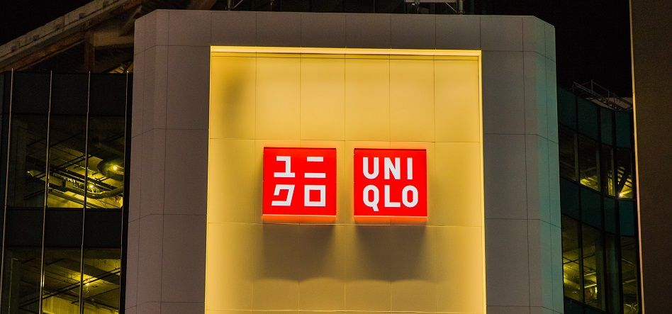 Uniqlo se suma a la reparaci&oacute;n y abre un taller en su &lsquo;flagship&rsquo; de Par&iacute;s