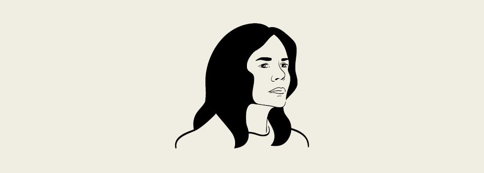 Un fren&eacute;tico regreso