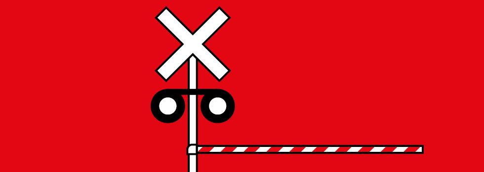 El &uacute;ltimo tren del dise&ntilde;o espa&ntilde;ol