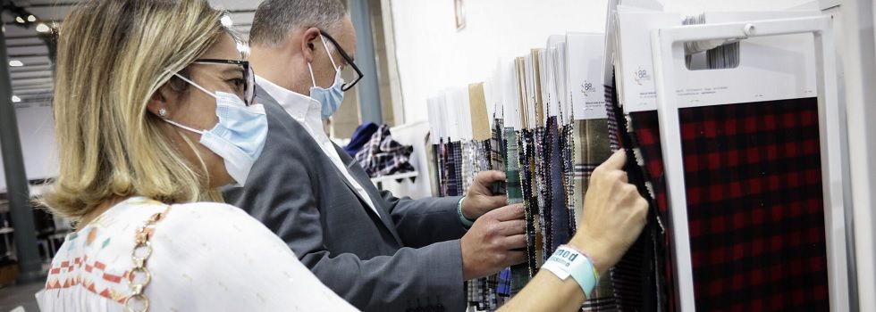 Modtissimo prepara una nueva edici&oacute;n entre el 15 y 16 de febrero