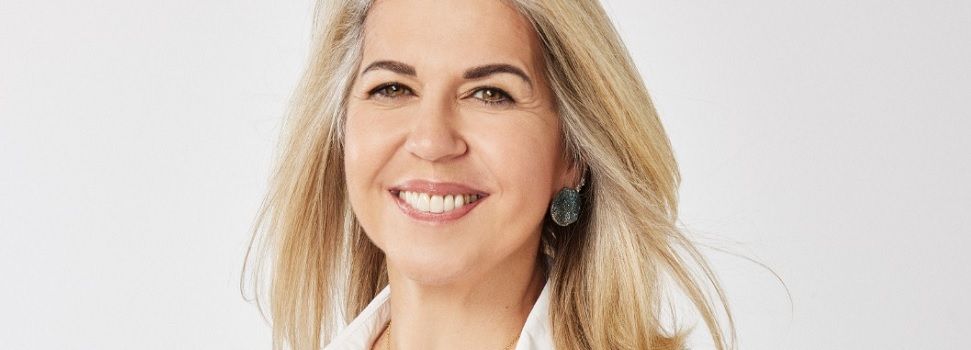 Alba Tous se hace con El Protagonista del A&ntilde;o 2022