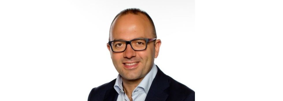 Salvador G&oacute;mez (Calzia): &ldquo;A d&iacute;a de hoy, la relocalizaci&oacute;n no sale rentable por el coste&rdquo;