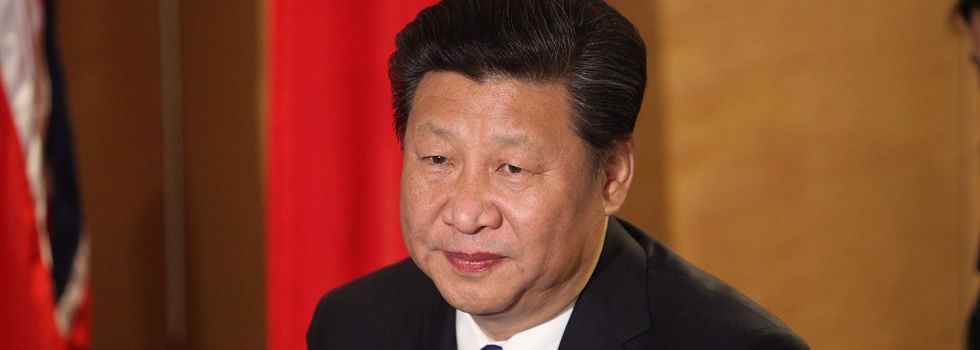 2022, el a&ntilde;o en que la moda se top&oacute; con la muralla china