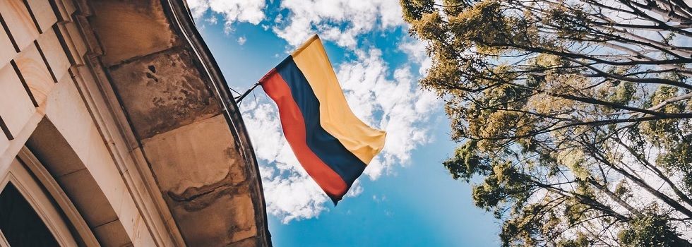 Colombia, cambio hist&oacute;rico en un mercado clave para la moda en Latinoam&eacute;rica