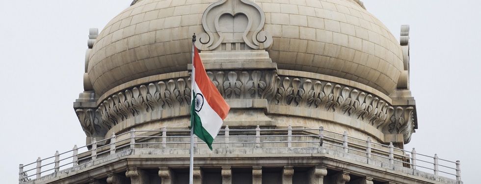 India, a las puertas de un lustro de oro para convertirse en la tercera mayor econom&iacute;a mundial