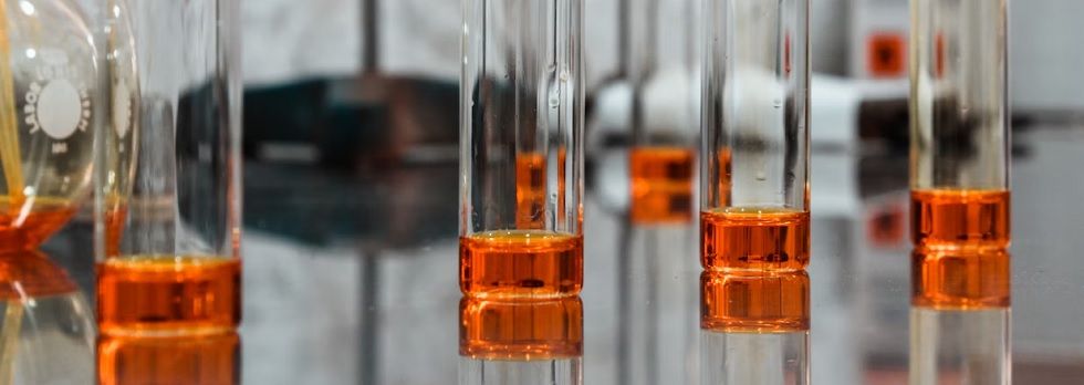 La perfumer&iacute;a firma un nuevo convenio para subir los salarios un 15,5% en tres a&ntilde;os