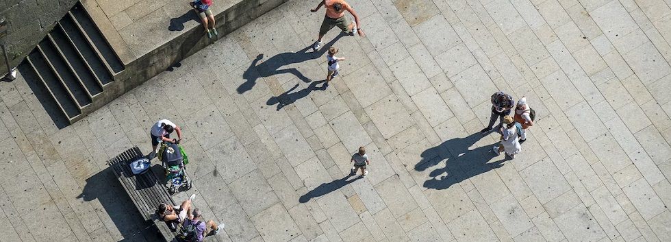 Un 33,5% de los hogares alegan incapacidad para afrontar gastos econ&oacute;micos imprevistos