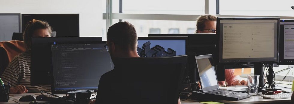 Vudoir echa el cierre dos a&ntilde;os despu&eacute;s de pasar a manos del fondo TCP