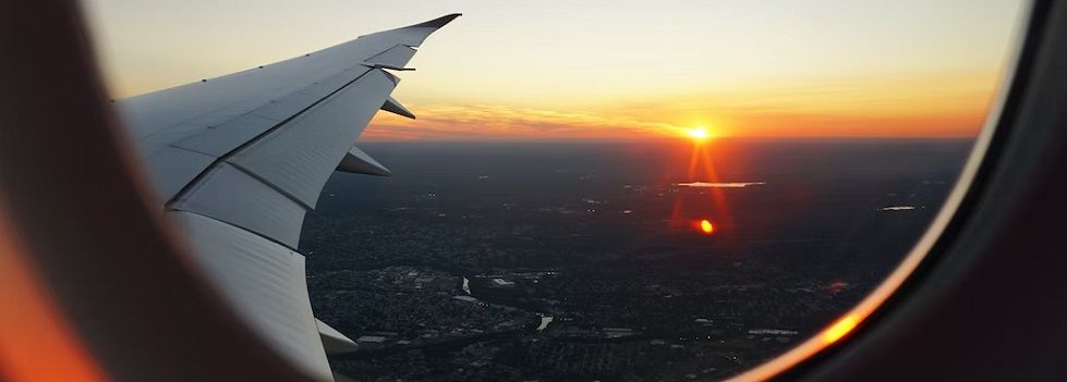 T&uacute; a M&aacute;laga y yo a Palma: term&oacute;metro de la recuperaci&oacute;n del &lsquo;travel retail&rsquo;