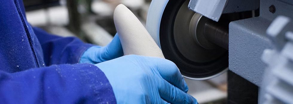 Los precios del textil siguen disparados y suben otro 11,6% en noviembre