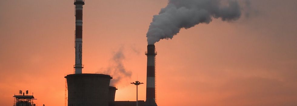 Euratex responde a Bruselas por su medida para controlar el precio del gas: &ldquo;es una decepci&oacute;n&rdquo;