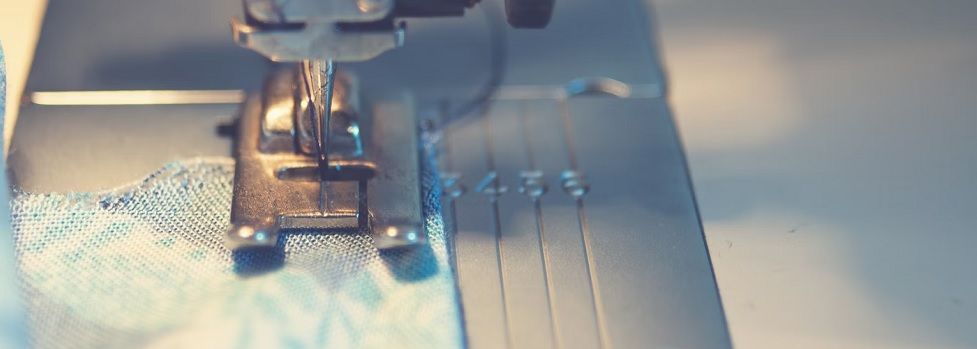 La industria llega al cierre del a&ntilde;o con inflaci&oacute;n en m&aacute;ximos y alzas de producci&oacute;n en m&iacute;nimos