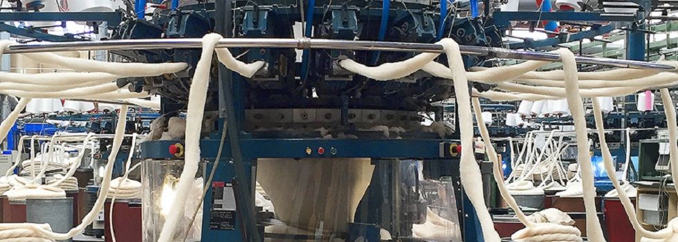 Ecopel adquiere la compa&ntilde;&iacute;a espa&ntilde;ola de tejidos sint&eacute;ticos Silmatex