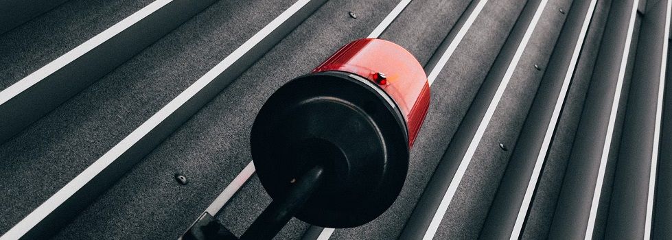 C&oacute;mo saber si viene una recesi&oacute;n: las &lsquo;red flags&rsquo; que anticipan las crisis