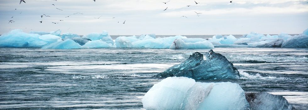 El fondo de da&ntilde;os y p&eacute;rdidas, el hito &lsquo;in extremis&rsquo; de otra COP &ldquo;insuficiente&rdquo;