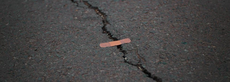 Asia se coloca al frente del desarrollo mundial y Europa se acerca a la recesi&oacute;n